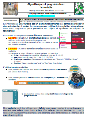 SFC3-12a - la variable.webp